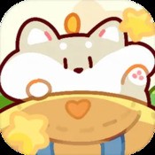 49.49图库资料中心