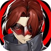 澳门大赢家最新版本下载