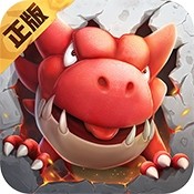 2023年香港正版资料大全记录正版