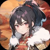 网盟彩神8