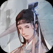 澳门图库历史记录大全505