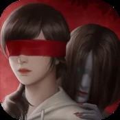 2023年澳门周公神算凤凰网