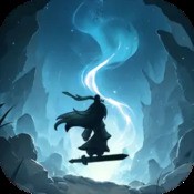 澳门金龙版16688