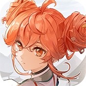 九龙新区报