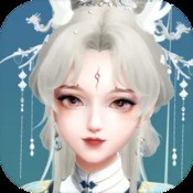 118cc图库彩图