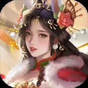 快乐28澳门人威尼斯3966官网