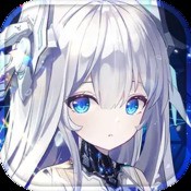 2023奥门原料免费资料5a