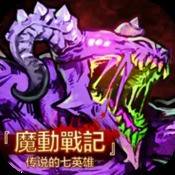 3915电玩城最新版本