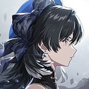 幽默解生肖
