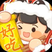 赢彩吧944