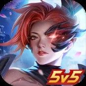 澳门马会传真13262cc