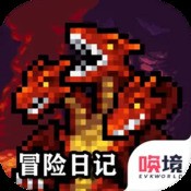 k百彩网