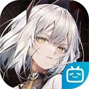 3d定位100%稳