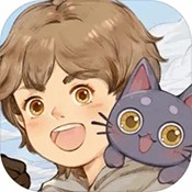 澳门玄机网玄武版2