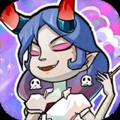 正版49图库app下载49