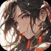 小鱼儿30码期期更新图