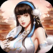 玄武门澳门