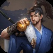 今期发财玄机图