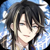 香港马经年新版