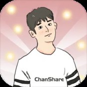 澳门青龙报2020