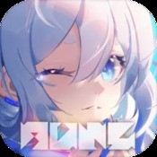 红运app299