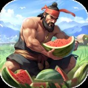 百万论文500308