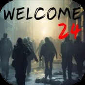 澳门3中2赔多少