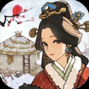 澳门赤兔版2023年资料查询