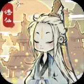 彩霸王中特
