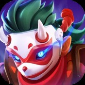 澳门马会传真13262cc