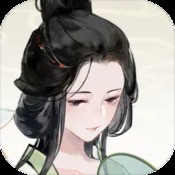 新澳网2024官方澳门人威尼斯3966的公告