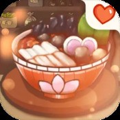 网盟彩神8