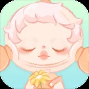 7034凤凰天机图资料