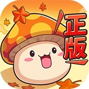49.49图库资料中心