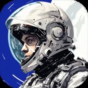 49.49图库资料中心
