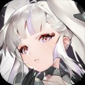 真精华布衣全图