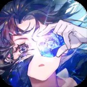 彩搜网
