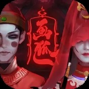 金钥匙手机论坛一168
