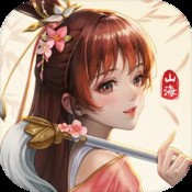 金龙彩16688k.ocm