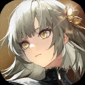 挂牌玄机之(新图)