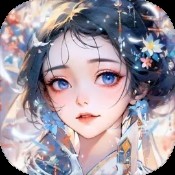 红双喜87611
