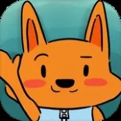 三期內必开一特肖