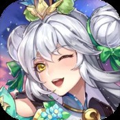天齐网3d澳门人威尼斯3966首页正版保真版