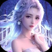 天齐图库总汇