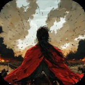 港澳宝典2552