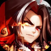 7034凤凰天机图资料