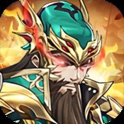 藏经阁
