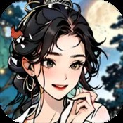 玄武门澳门