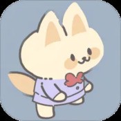 天齐网3d澳门人威尼斯3966首页正版保真版