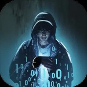 一线图库资料com